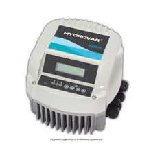 Load image into Gallery viewer, Hydrovar Variable Speed  Pump Controller 415V 3 Phase 50Hz With 2 Years Warranty