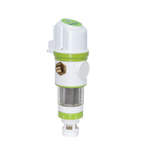 Load image into Gallery viewer, Puretec IAB25 Intelligent Auto Backwash Water Filter System 25/32/40/50MM