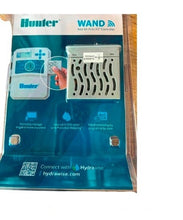 Load image into Gallery viewer, Hunter Wand Wi Fi Module For X2 Outdoor Irrigation Controller