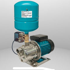 Onga JSK60 Domestic Water Pump