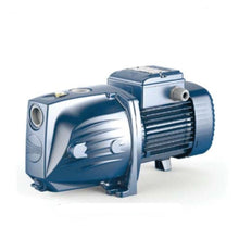 Load image into Gallery viewer, Pedrollo Self Priming Centrifigul Irrigation Water Transfer Pump