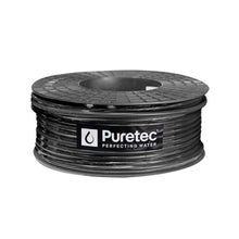 Load image into Gallery viewer, Puretec High Pressure Tubing 12mm 100M Pack Black/Blue/Red