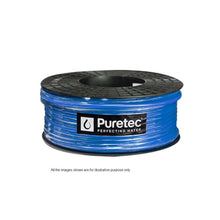 Load image into Gallery viewer, Puretec High Pressure Tubing 12mm 100M Pack Black/Blue/Red