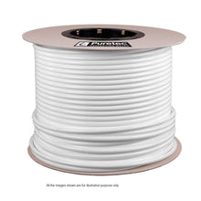 Load image into Gallery viewer, Puretec High Pressure Tubing 1/4" 152M Pack Blue/White