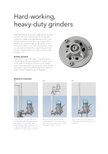 Load image into Gallery viewer, Flygt Submersible Grinder Pump 415V 3 Phase 50Hz With 1 Year Warranty