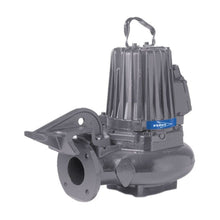 Load image into Gallery viewer, Flygt Submersible Wastewater Pump N 3127 Range 415V 3 Phase 50Hz