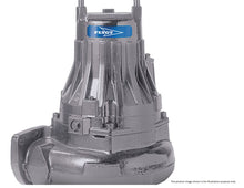 Load image into Gallery viewer, Flygt Submersible Wastewater Pump N 3127 Range 415V 3 Phase 50Hz