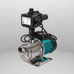 Onga OME850P Domestic Water Pump