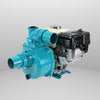 Onga Centrifugal Water Transfer Pump OTM1000/ OTM1000E/OTM1000ER High Volume