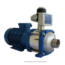 Load image into Gallery viewer, Presflo Pump Pressure Controller 1.5 Bar/2.2 Bar