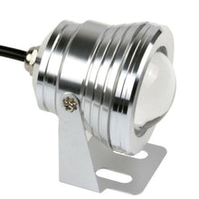 Load image into Gallery viewer, AZOOGI Pool Light 7W 12V Day Light/Warm White IP68