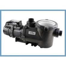Load image into Gallery viewer, Reltech Ecoflo Platinum 3Sp Pool & Spa Pump 1.25HP/1.75HP