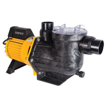 Load image into Gallery viewer, Davey Powermaster Pool Pump PM200/250/350/450