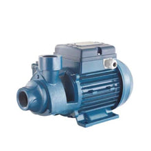 Load image into Gallery viewer, Hyjet Cast Iron Peripheral Turbine Pump 240V Single Phase