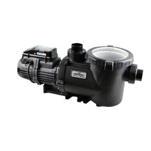 Load image into Gallery viewer, Reltech Pool & Spa Pump 0.75/1.0/1.25/1.5/2.0HP