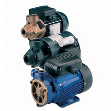 Load image into Gallery viewer, Lowara Peripheral Turbine Pump 415V 3 Phase 50Hz With 1 Years Warranty