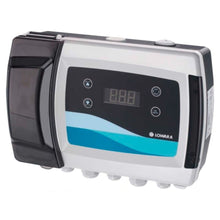 Load image into Gallery viewer, Lowara Electronic Control Panel For Fixed Speed Pump 240 V 1 Phase 50Hz