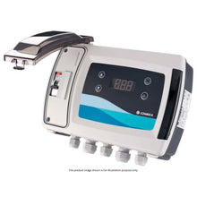 Load image into Gallery viewer, Lowara Electronic Control Panel For Fixed Speed Pump 240 V 1 Phase 50Hz