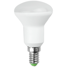 Load image into Gallery viewer, AZOOGI R39 Classic LED 3W E14 Non Dimmable Warm White/Day Light