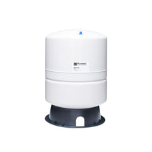 Load image into Gallery viewer, Puretec Ro Tank 10L/20L With 3/8 T Shutoff Valve