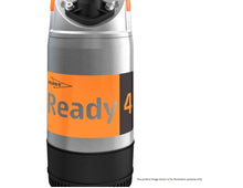 Load image into Gallery viewer, Flygt Submersible And Serviceable Pump 240V 1 Phase 50Hz With 1 Year Warranty