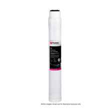Load image into Gallery viewer, Puretec Resin Media Cartridge 8 L/Pm 10"/20" Demineralising