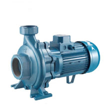 Load image into Gallery viewer, Hyjet Cast Iron Centrifugal Irrigation Pump 450 L/Min 240V Single Phase