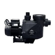 Load image into Gallery viewer, Reltech Sunsol Pool & Spa Pump 0.50/0.75/1.0HP