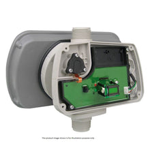 Load image into Gallery viewer, Steadypres Variable Speed Drive Single Phase