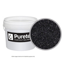 Load image into Gallery viewer, Puretec Carbimax Water Filtration Carbon 10L/15L/5L Pail (4.1 Kg/6.3 Kg/1.9 Kg