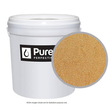 Load image into Gallery viewer, Puretec Softmax Cation Resin For Softener 10L/15L/5L Pail