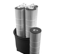 Load image into Gallery viewer, Waterway Crystal Water Cartridge Element 325/425/525 Sqft