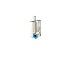 Load image into Gallery viewer, Emaux Filter Cartridge For Residential And Semi Commercial Pool CF100/CF150