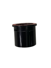 Load image into Gallery viewer, Rainbird 1800 5FT (1.5M) Full/Half/Quarter Circle Nozzle