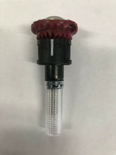 Load image into Gallery viewer, Rainbird R Van Rotary Nozzle (10-Pack)
