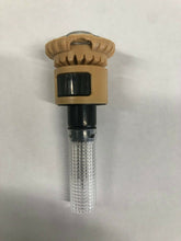 Load image into Gallery viewer, Rainbird R Van Rotary Nozzle (10-Pack)
