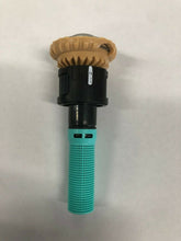 Load image into Gallery viewer, Rainbird R Van Rotary Nozzle (10-Pack)