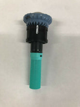 Load image into Gallery viewer, Rainbird R Van Rotary Nozzle (10-Pack)