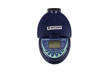 Tap Controllers & Tap Timers – Sprinklerpros