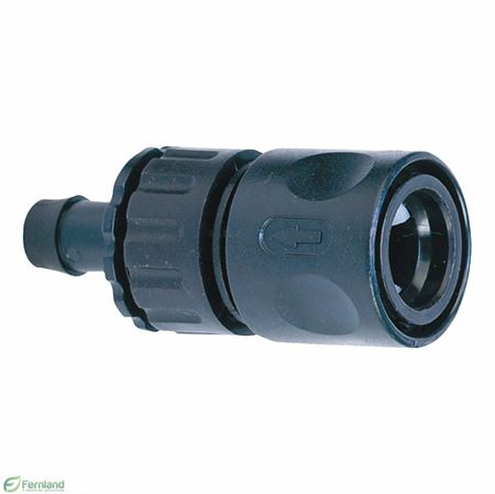 Poly Click Fittings – Sprinklerpros