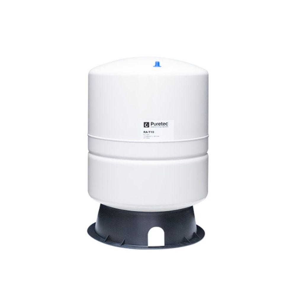 RO Tank – Sprinklerpros