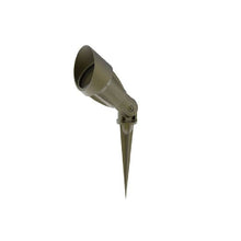 Load image into Gallery viewer, make Variations AQUALUX SPIKE SPOT AGED BRASS
