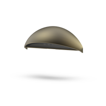 Load image into Gallery viewer, Aqualux Phoenix AQL-510 Step Light