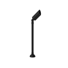 Load image into Gallery viewer, Aqualux Hydra AQL-403 Adjustable Surface Uplight