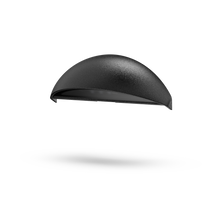Load image into Gallery viewer, Aqualux Phoenix AQL-510 Step Light