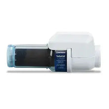 Load image into Gallery viewer, Hayward 1D-TCELL15A Turbo Cell 15 Up To 40000 Gallons