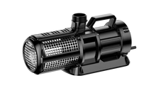 Load image into Gallery viewer, Pondmax High Flow Filter Pump PX26000 With 3 Year Warranty