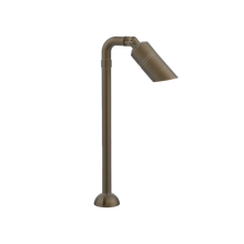 Load image into Gallery viewer, Aqualux Hydra AQL-404 Adjustable Pathlight