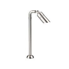 Load image into Gallery viewer, Aqualux Hydra AQL-405 Adjustable Pathlight