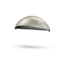 Load image into Gallery viewer, Aqualux Phoenix AQL-510 Step Light